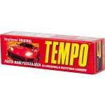 Tempo Autokrém na leštění nových laků 120 g – Zbozi.Blesk.cz