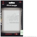 CARP ZOOM PVA sáček PVA Bags 125 x 100 mm 10 ks – Hledejceny.cz