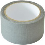 Textilní kobercová páska 50mm x 7m – Hledejceny.cz
