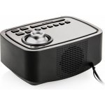 Hyundai RAC 201 – Zboží Živě