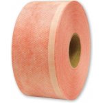 Hasoft Okenní páska vnitřní 70 mm x 30 m – Zbozi.Blesk.cz