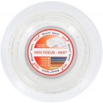 MSV Focus Hex 200m 1,18mm – Zboží Mobilmania
