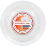 MSV Focus Hex 200m 1,18mm – Hledejceny.cz