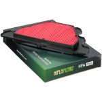Vzduchový filtr HIFLOFILTRO HFA2924 – Hledejceny.cz