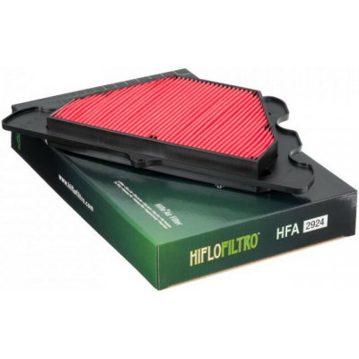 Vzduchový filtr HIFLOFILTRO HFA2924 – Hledejceny.cz