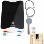 Verk 24322 – Zboží Dáma