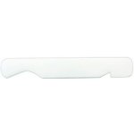 NOGA Keramický nůž 75° noga cr6100 – HobbyKompas.cz