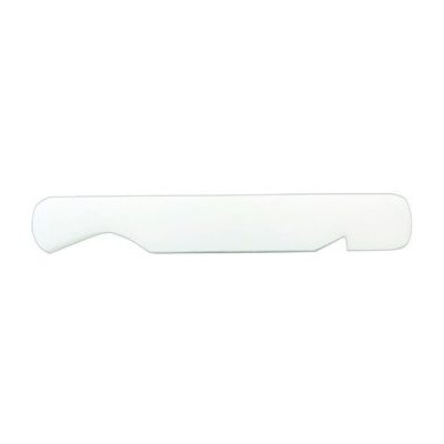 NOGA Keramický nůž 75° noga cr6100 – HobbyKompas.cz