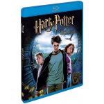 Harry potter a vězeň z azkabanu BD – Sleviste.cz