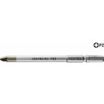 Festool PZ 2-100 CE/2 500842 – HobbyKompas.cz