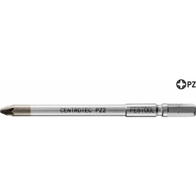 Festool PZ 2-100 CE/2 500842 – HobbyKompas.cz