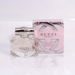 Gucci Bamboo toaletní voda dámská 50 ml – Zbozi.Blesk.cz