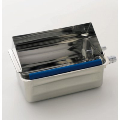 Mycí vanička na zmrzlinové kleště, ST 7401004, Stöckel – Zboží Dáma