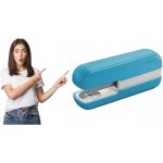 Leitz Cosy – Zboží Živě