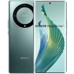 HONOR Magic5 Lite 5G 8GB/256GB – Zbozi.Blesk.cz