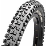 Maxxis Minion DHF 27,5x2,60 kevlar – Zboží Dáma