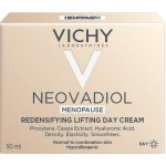 Vichy Neovadiol Peri Menopause 50 ml pleťový krém – Sleviste.cz