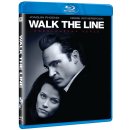 Walk The Line BD