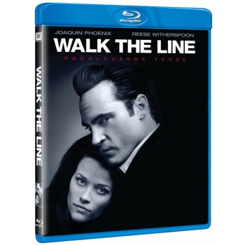 Walk The Line BD