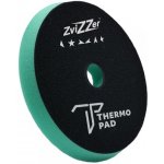 ZviZZer Thermo Pad Green 160/20/150 mm – Zbozi.Blesk.cz