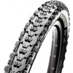 Maxxis Ardent EXO 27.5x2.25 – Hledejceny.cz