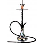 Aladin Alux M4 62/1/1 černá – Zboží Dáma Aladin Alux M4 62/1/1 černá – Zboží Dáma