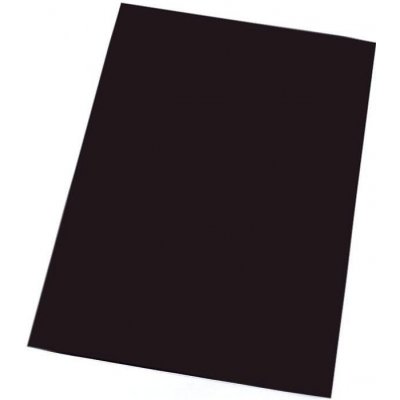 Stoklasa samolepicí magnetická fólie A4 – Zboží Dáma