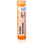 ACTAEA RACEMOSA POR 15CH GRA 1X4G – Hledejceny.cz