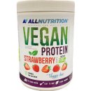 Protein All Nutrition Vegan Protein 500 g