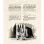 Harry Potter a Ohnivý pohár - ilustrované vydání - Joanne Kathleen Rowling – Hledejceny.cz