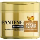 Pantene Intensive Repair maska na slabé a poškozené vlasy 300 ml