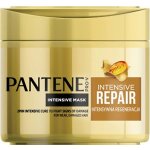 Pantene Intensive Repair maska na slabé a poškozené vlasy 300 ml – Zbozi.Blesk.cz