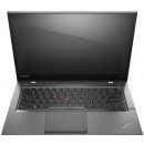 Lenovo ThinkPad X1 20BT0087MC