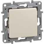 Legrand Niloé 764607 – Hledejceny.cz