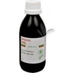 Dědek kořenář Novy Šípková směs AK 200 ml – Hledejceny.cz