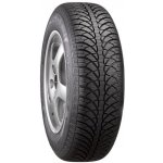 Fulda Kristall Montero 3 165/65 R14 79T – Zboží Mobilmania