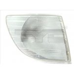 18-5510-15-2 TYC Blikač – Zbozi.Blesk.cz