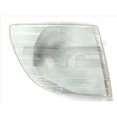 18-5510-15-2 TYC Blikač – Zbozi.Blesk.cz