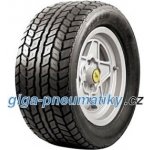 Michelin MXW 255/45 R15 93W – Hledejceny.cz