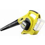 Kärcher LBL 2 Battery 1.445-100.0 – Zboží Mobilmania