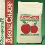 Mollichaff AppleChaff 12,5 kg – Hledejceny.cz