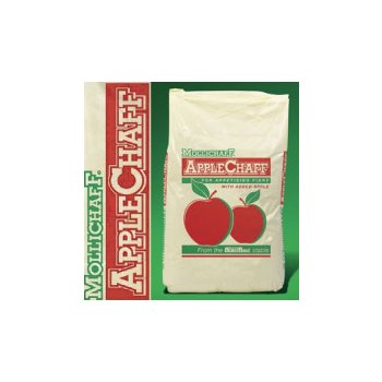 Mollichaff AppleChaff 12,5 kg