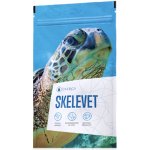 Energy Skelevet 180 tbl – Hledejceny.cz