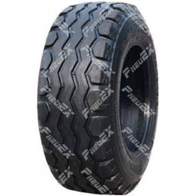 MARCHER IMPT 11,5/80-15,3 144A8 TL – Hledejceny.cz