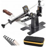 Sharpi systém pro broušení nožů – Zbozi.Blesk.cz