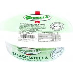 Gioiella Burrata stracciatella 200 g – Zboží Dáma
