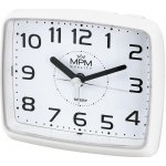 MPM C01.3813.0000 – Zboží Mobilmania