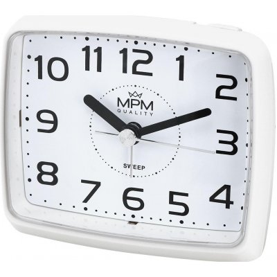 MPM C01.3813.0000 – Zboží Mobilmania