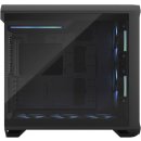 Fractal Design Torrent RGB TG Light Tint FD-C-TOR1A-04