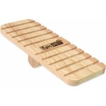 Epic Pet houpací most 22 cm – Zbozi.Blesk.cz